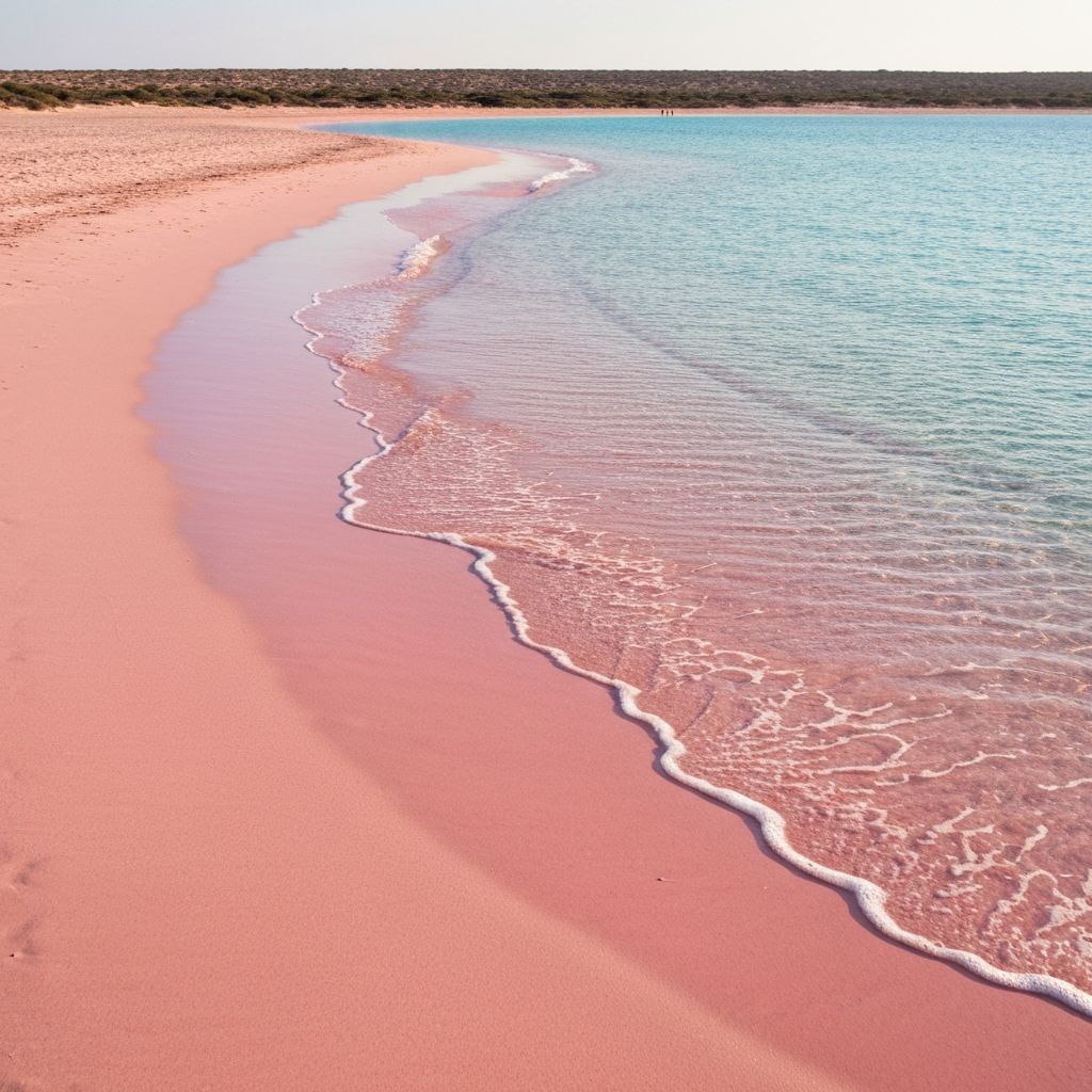 10 Best Beaches in Crete