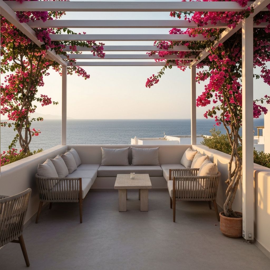 The Blossom Collection